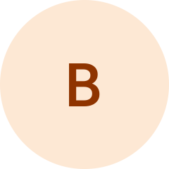 Bhuvaneswari