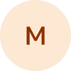 Mohan