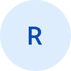 Ravichandra